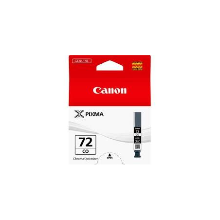 Cartouche d'encre Canon PGI-72 Chrome Optimizer