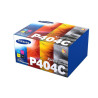 Pack 4 Toners SAMSUNG P404