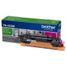 Toner Brother TN-243M