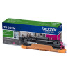 Toner Brother TN-247M