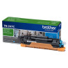 Toner Brother TN-247C