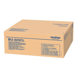 Belt Unit Brother BU-223CL