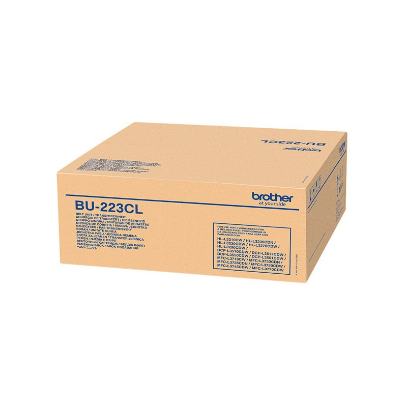 Belt Unit Brother BU-223CL