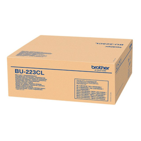 Belt Unit Brother BU-223CL