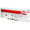 Toner OKI MC873 Noir