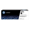Toner HP 44A Noir