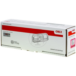 Toner OKI C532 HC Magenta