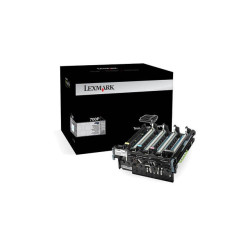 Tambour Lexmark TAMBOUR 700P