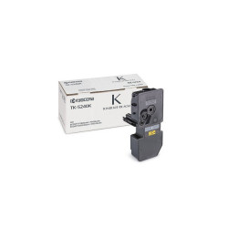 Toner Kyocera TK-5240K Noir