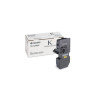 Toner Kyocera TK-5240K Noir