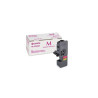 Toner Kyocera TK-5240M Magenta