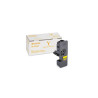 Toner Kyocera TK-5240Y Jaune