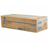 Developer Konica Bizhub C220 Cyan