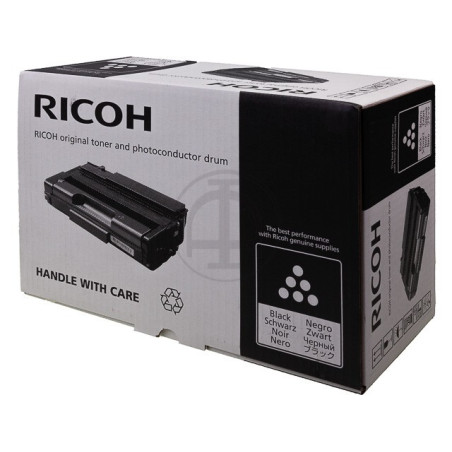 Toner Ricoh SP 311 DN Noir