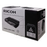 Toner Ricoh SP 311 DN Noir