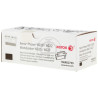 Toner Xerox Phaser 6020 Noir