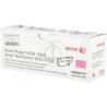 Toner Xerox Phaser 6020 Magenta