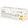 Toner Xerox Phaser 6020 Jaune