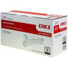 Tambour OKI MC873 Noir