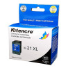 Cartouche d'encre n° 21xl Grande Capacité