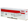 Toner OKI C823 Noir