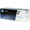 Toner HP 94X Black