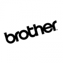 Brother MFC