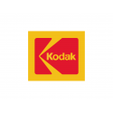 Kodak