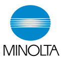 Minolta SP