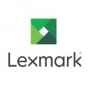 Lexmark