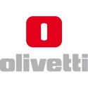 Olivetti