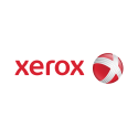 Xerox XC